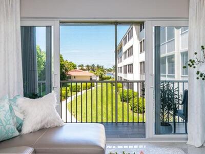 1910 S Ocean Boulevard, Delray Beach, FL 33483