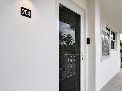 1910 S Ocean Boulevard, Delray Beach, FL 33483