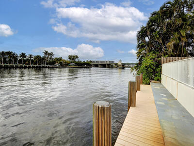 1910 S Ocean Boulevard, Delray Beach, FL 33483