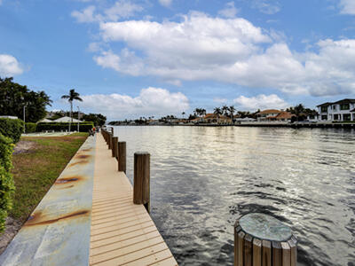 1910 S Ocean Boulevard, Delray Beach, FL 33483