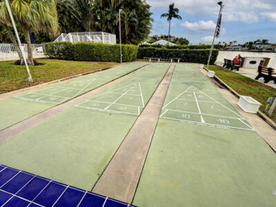 1910 S Ocean Boulevard, Delray Beach, FL 33483