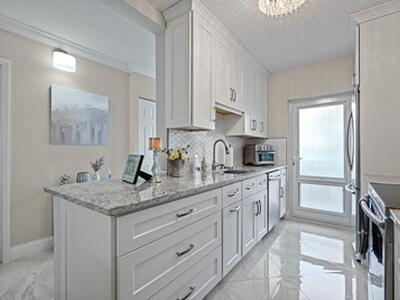 1910 S Ocean Boulevard, Delray Beach, FL 33483