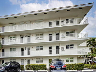 1910 S Ocean Boulevard, Delray Beach, FL 33483