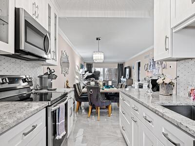 1910 S Ocean Boulevard, Delray Beach, FL 33483