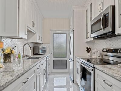 1910 S Ocean Boulevard, Delray Beach, FL 33483