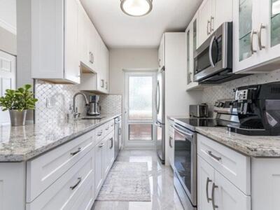 1910 S Ocean Boulevard, Delray Beach, FL 33483