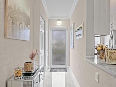 1910 S Ocean Boulevard, Delray Beach, FL 33483