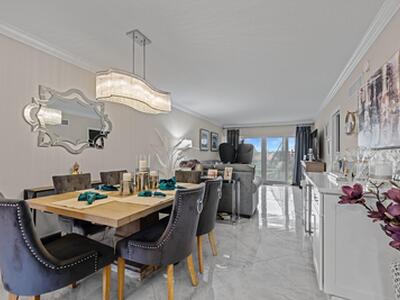 1910 S Ocean Boulevard, Delray Beach, FL 33483