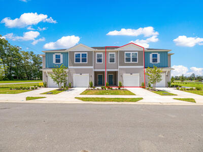 4929 SW 81st Street