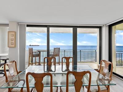 5460 N Ocean Drive Drive, Riviera Beach, FL 33404