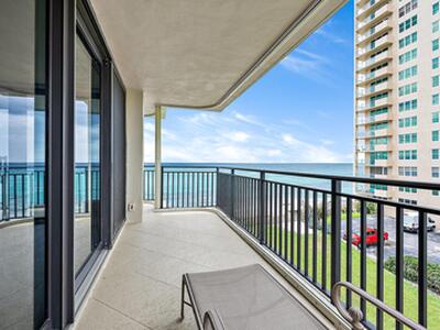 5460 N Ocean Drive Drive, Riviera Beach, FL 33404