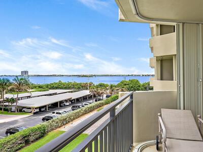 5460 N Ocean Drive Drive, Riviera Beach, FL 33404