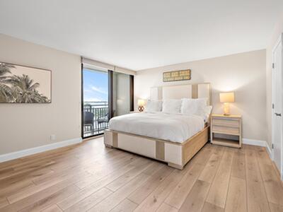 5460 N Ocean Drive Drive, Riviera Beach, FL 33404