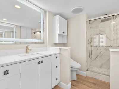 5460 N Ocean Drive Drive, Riviera Beach, FL 33404