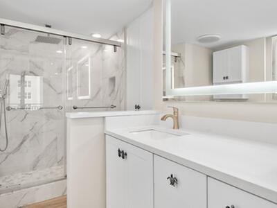 5460 N Ocean Drive Drive, Riviera Beach, FL 33404