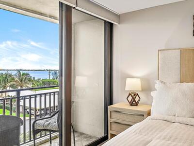 5460 N Ocean Drive Drive, Riviera Beach, FL 33404