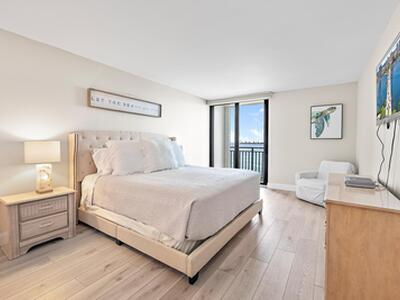 5460 N Ocean Drive Drive, Riviera Beach, FL 33404