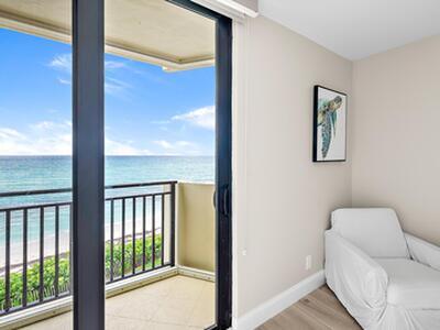 5460 N Ocean Drive Drive, Riviera Beach, FL 33404