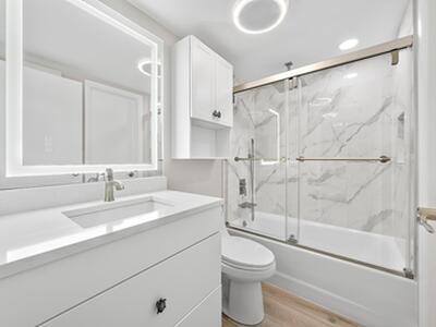 5460 N Ocean Drive Drive, Riviera Beach, FL 33404