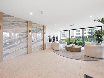 5460 N Ocean Drive Drive, Riviera Beach, FL 33404