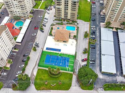 5460 N Ocean Drive Drive, Riviera Beach, FL 33404