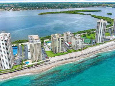 5460 N Ocean Drive Drive, Riviera Beach, FL 33404