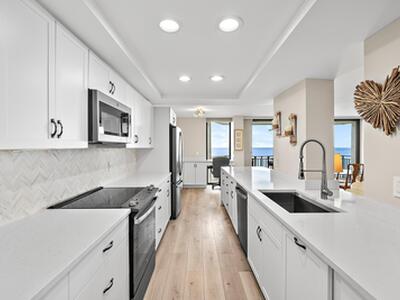 5460 N Ocean Drive Drive, Riviera Beach, FL 33404