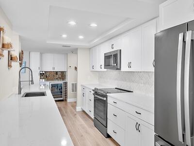 5460 N Ocean Drive Drive, Riviera Beach, FL 33404