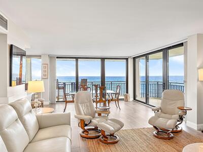 5460 N Ocean Drive Drive, Riviera Beach, FL 33404