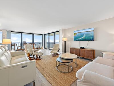 5460 N Ocean Drive Drive, Riviera Beach, FL 33404