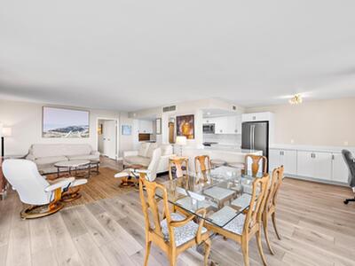 5460 N Ocean Drive Drive, Riviera Beach, FL 33404