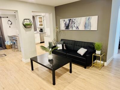 219 NW 14th Avenue, Delray Beach, FL 33444