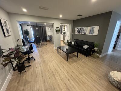 219 NW 14th Avenue, Delray Beach, FL 33444