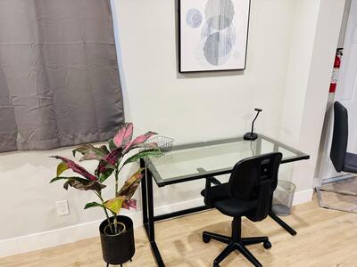 219 NW 14th Avenue, Delray Beach, FL 33444