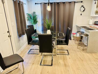 219 NW 14th Avenue, Delray Beach, FL 33444