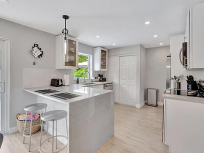 219 NW 14th Avenue, Delray Beach, FL 33444