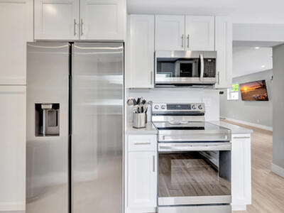 219 NW 14th Avenue, Delray Beach, FL 33444