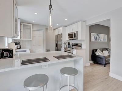 219 NW 14th Avenue, Delray Beach, FL 33444