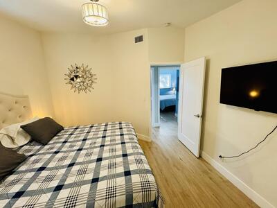 219 NW 14th Avenue, Delray Beach, FL 33444