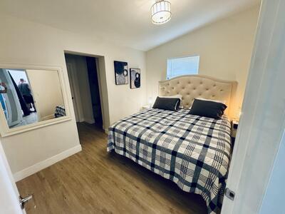 219 NW 14th Avenue, Delray Beach, FL 33444