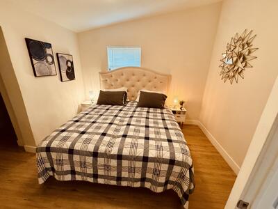 219 NW 14th Avenue, Delray Beach, FL 33444