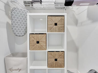 219 NW 14th Avenue, Delray Beach, FL 33444