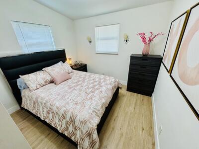 219 NW 14th Avenue, Delray Beach, FL 33444