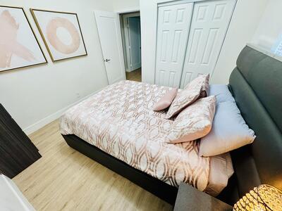 219 NW 14th Avenue, Delray Beach, FL 33444