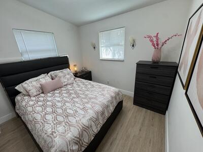 219 NW 14th Avenue, Delray Beach, FL 33444