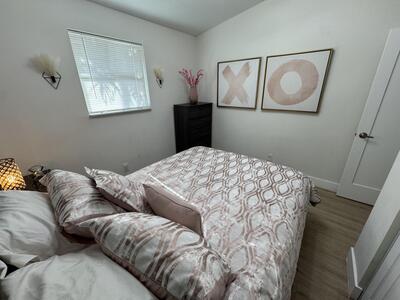 219 NW 14th Avenue, Delray Beach, FL 33444