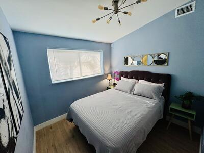 219 NW 14th Avenue, Delray Beach, FL 33444