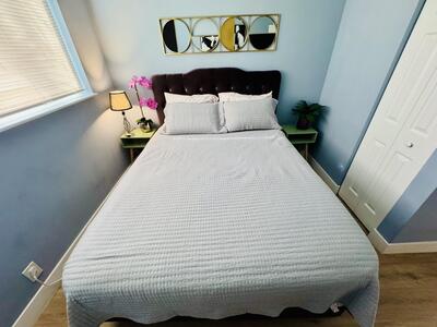 219 NW 14th Avenue, Delray Beach, FL 33444