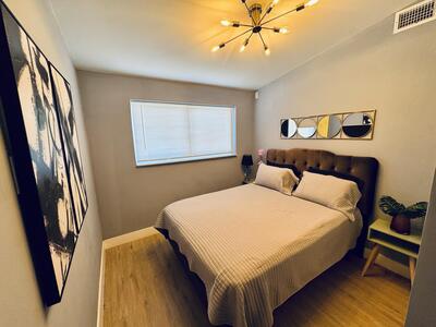 219 NW 14th Avenue, Delray Beach, FL 33444