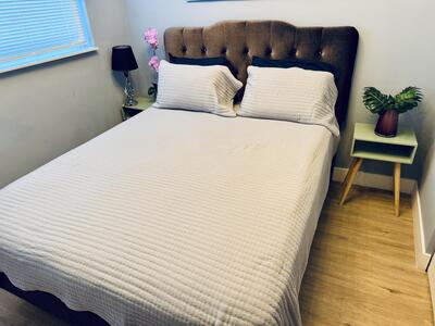 219 NW 14th Avenue, Delray Beach, FL 33444